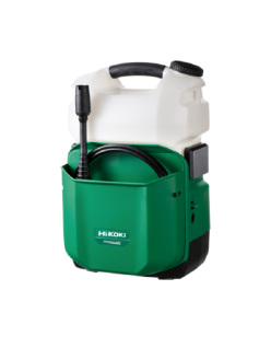 Nettoyeur haute pression AW18DBLW4 (18 V) - version corps...