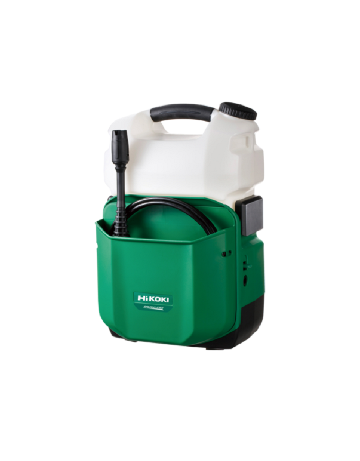 Idropulitrice AW18DBLW4 (18 V) - versione solo...