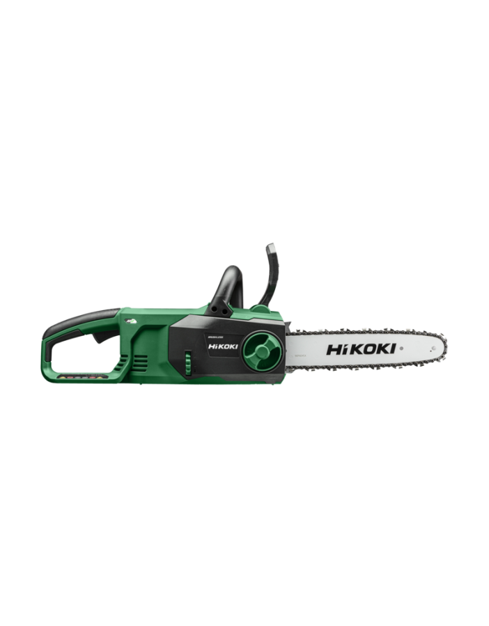 Tronçonneuse à coupe CS3630DBW4 multivolts (36V) - BASE