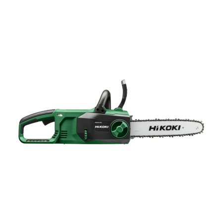 Tronçonneuse à coupe CS3630DBW4 multivolts (36V) - BASE