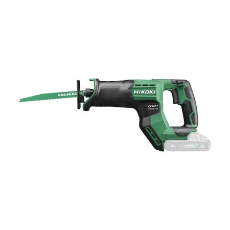 Sierra universal Hikoki - Solo cuerpo