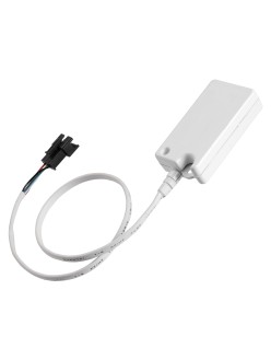X-REVO Wi-Fi-Steuerung