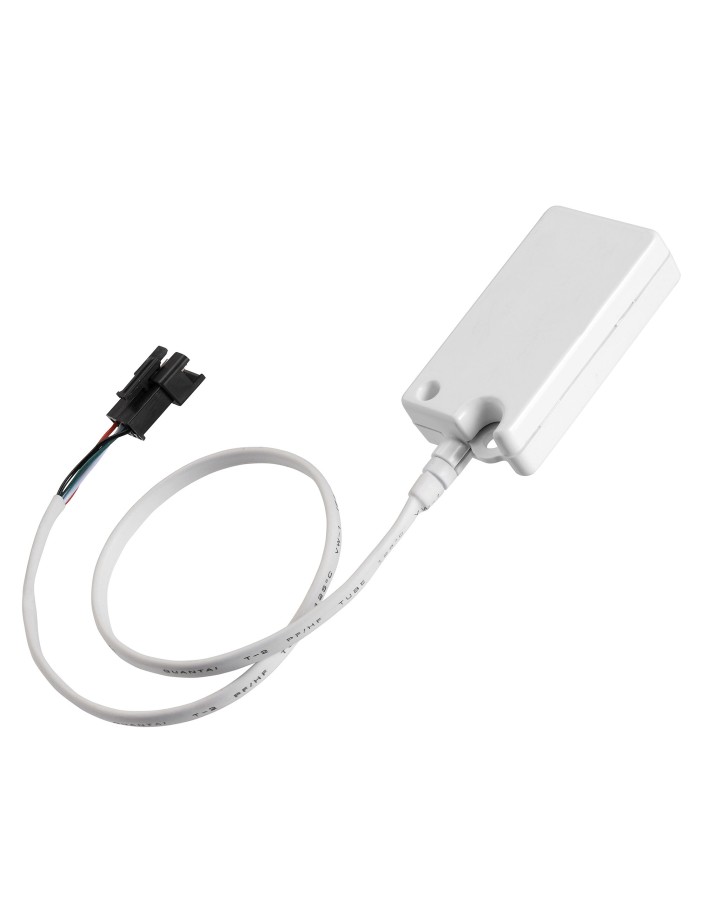 Control Wi-Fi para X-REVO