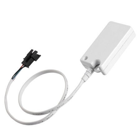 Control Wi-Fi para X-REVO