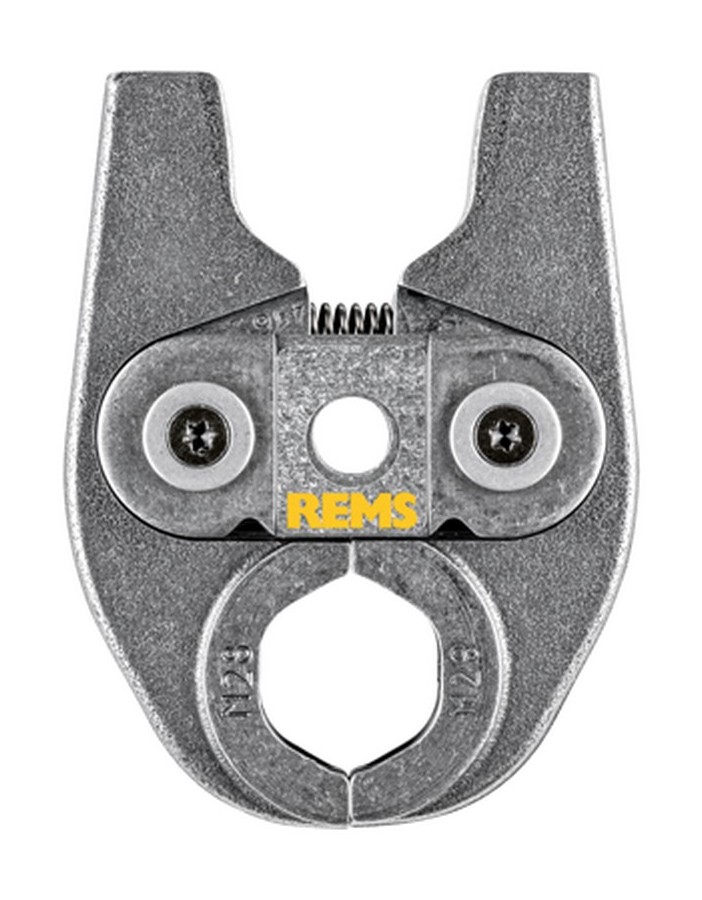 Pince à presser Rems Mini TH 28
