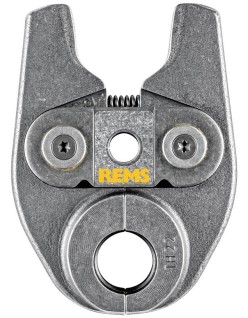 Pince à presser Rems Mini TH 22