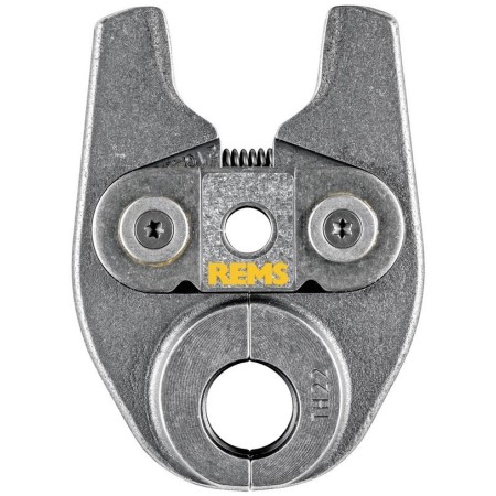 Rems Presszange Mini TH 22