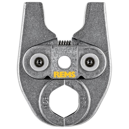 Rems Pinza a pressare Mini UP 32