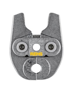 Rems Mini UP 16 tenazas de prensar
