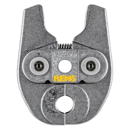 Pince à presser Rems Mini UP 16
