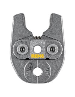 Rems Pinza a pressare Mini UP 14