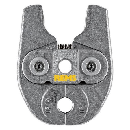 Rems Presszange Mini UP 14