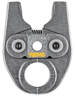 Pince à presser Rems Mini VP 32