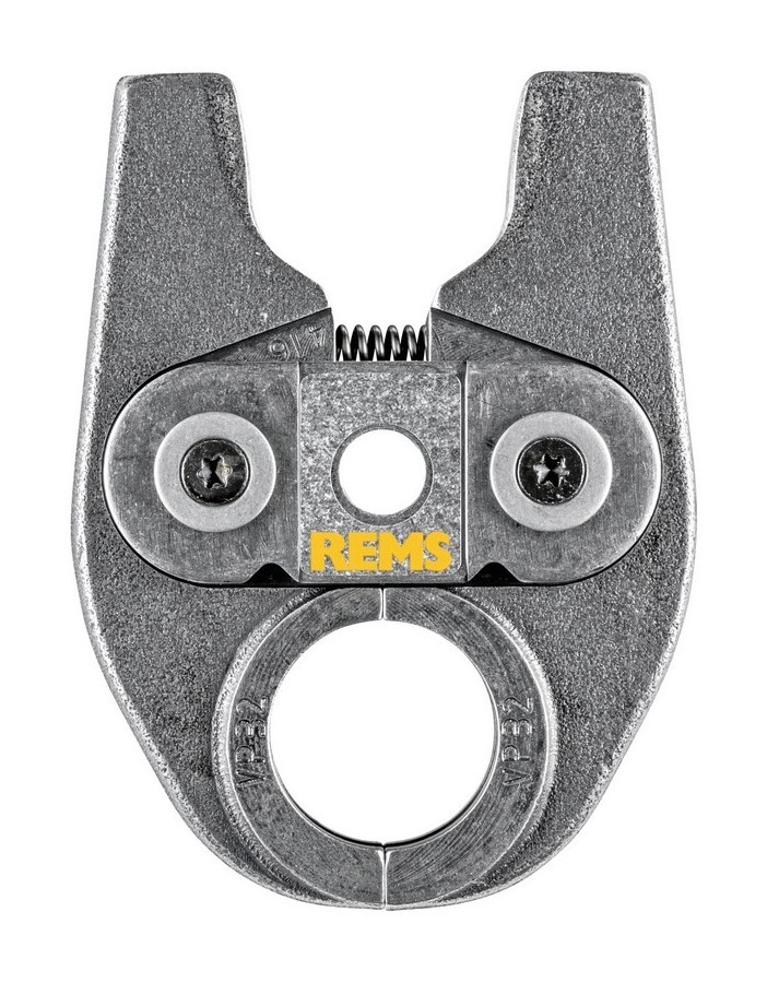 Rems Presszange Mini VP 32