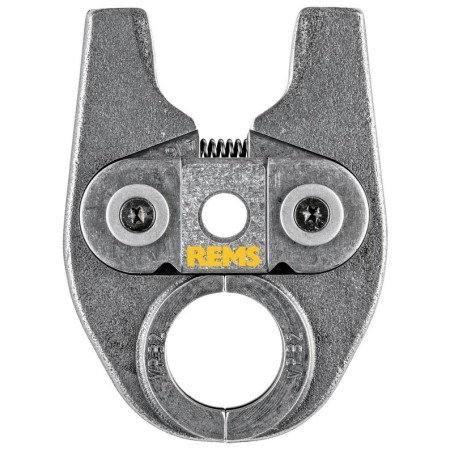 Rems Pinza a pressare Mini VP 32