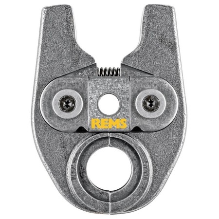 Rems Mini VP 25 pressing tongs