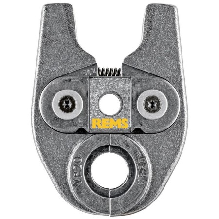 Rems Presszange Mini VP 20