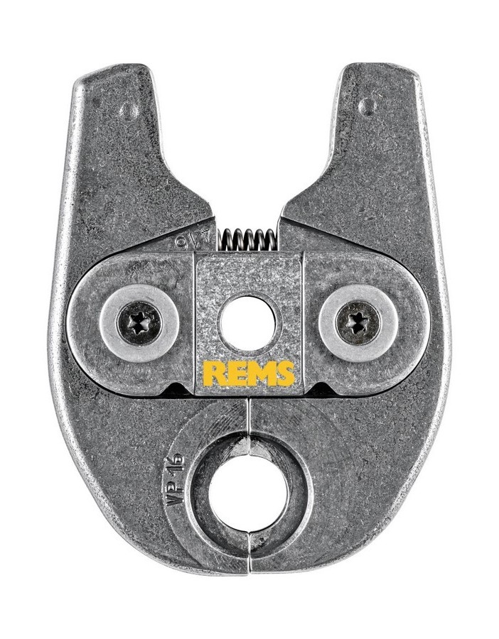 Rems Presszange Mini VP 16