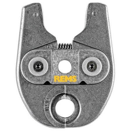 Pince à presser Rems Mini VP 16