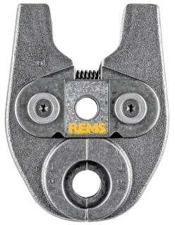 Pince à presser Rems Mini VP 14