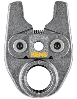 Rems Pinza a pressare Mini B 32