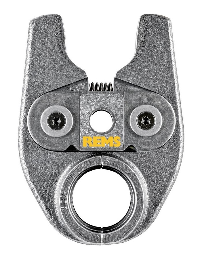 Rems Pinza a pressare Mini B 32