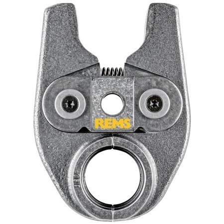 Rems Pinza a pressare Mini B 32