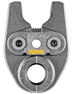 Rems Pinza a pressare Mini B 26