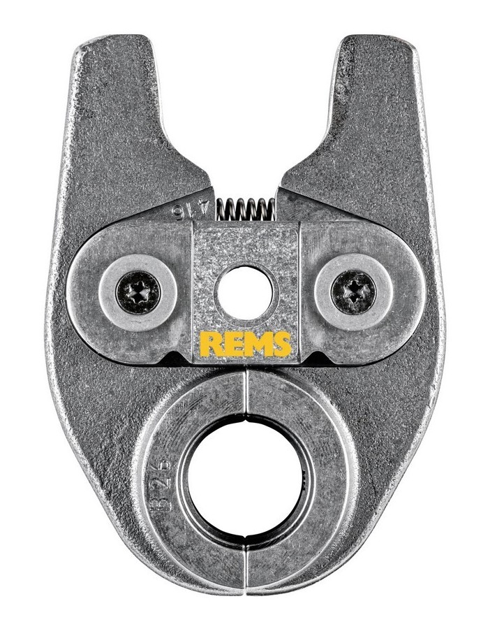Rems Presszange Mini B 26