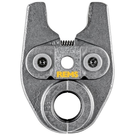 Rems Presszange Mini B 26