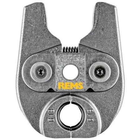 Rems Pinza a pressare Mini B 18