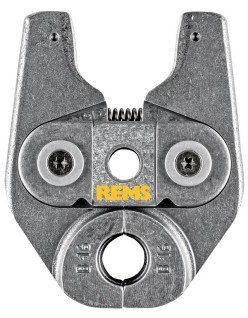Rems Presszange Mini B 16