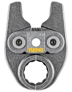 Rems Pinza a pressare Mini F 32