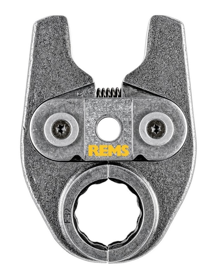 Pince à presser Rems Mini F 32