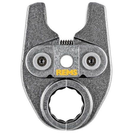 Pince à presser Rems Mini F 32