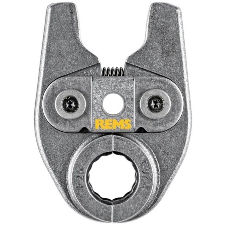 Rems Presszange Mini F 26