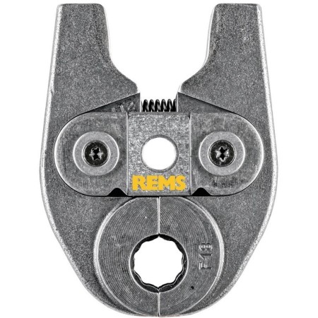 Rems Pinza a pressare Mini F 18