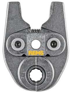 Rems Pinza a pressare Mini F 16