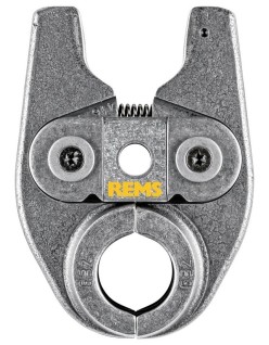 Rems Pinza a pressare Mini G 32