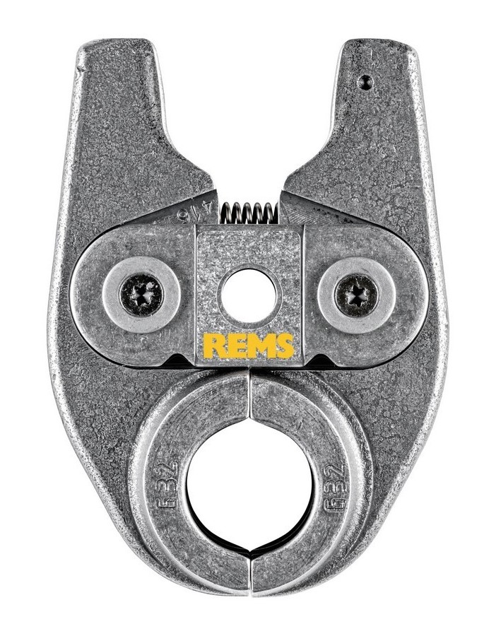 Rems Presszange Mini G 32