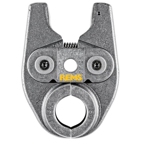 Rems Presszange Mini G 32