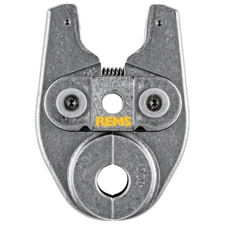 Rems Pinza a pressare Mini G 20