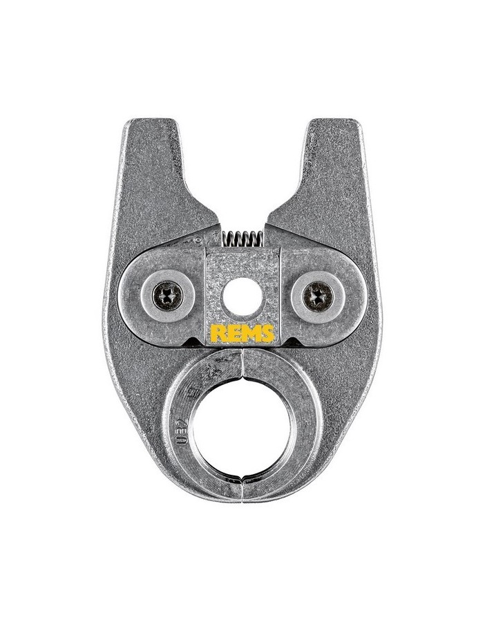Rems Pinza a pressare Mini U 32