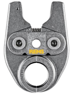 Rems Pinza a pressare Mini TH 32