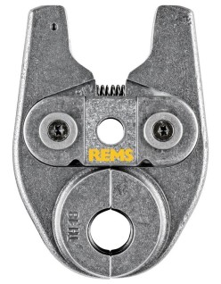 Rems Pinza a pressare Mini TH 18