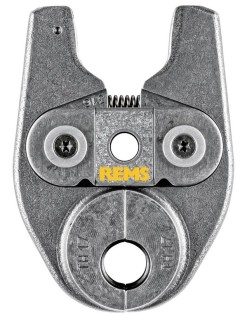 Rems Presszange Mini TH 17