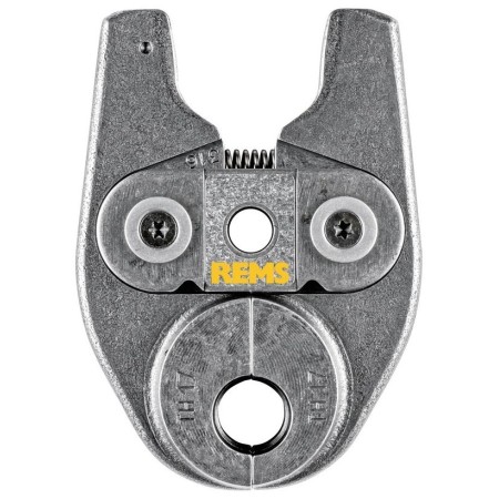 Rems Pinza a pressare Mini TH 17
