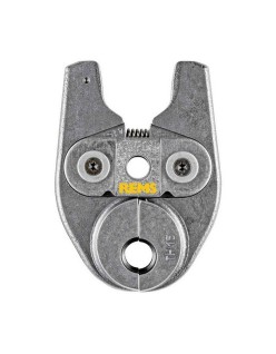 Rems Presszange Mini TH 15