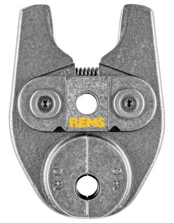 Rems Presszange Mini TH 12
