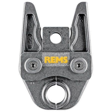 Rems Pinza a pressare UP 25